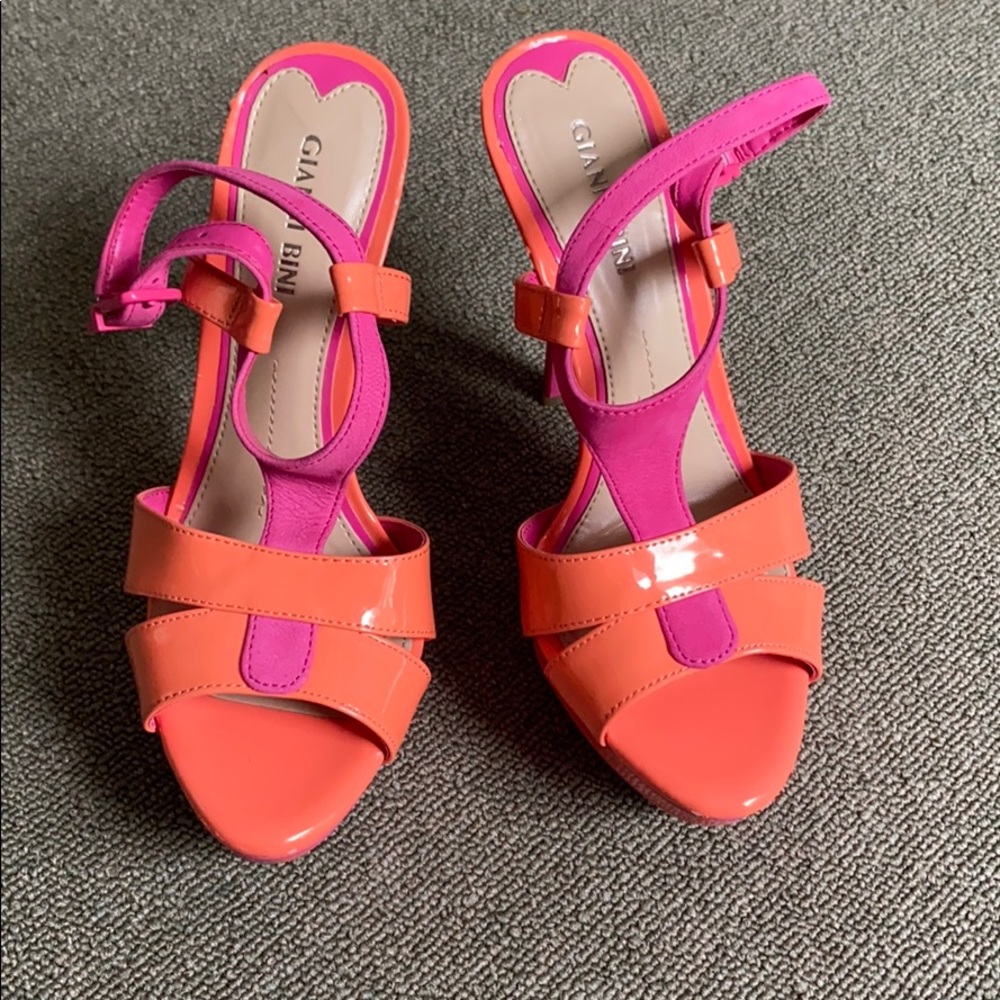 Gianni Bini